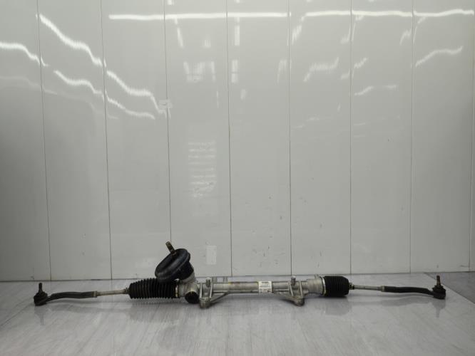 Cremaillere assistee RENAULT CLIO 4 PHASE 1 Diesel