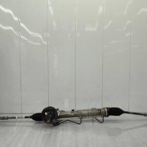 Cremaillere assistee CITROEN C4 GRAND PICASSO 1 Diesel