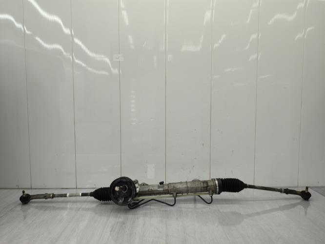 Cremaillere assistee CITROEN C4 GRAND PICASSO 1 Diesel