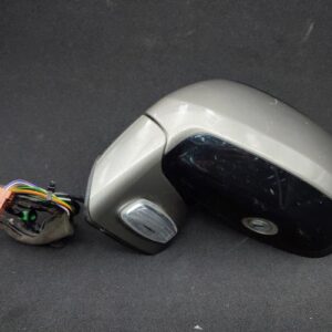 Retroviseur gauche CITROEN C4 GRAND PICASSO 1 Diesel