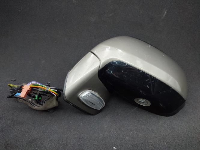 Retroviseur gauche CITROEN C4 GRAND PICASSO 1 Diesel