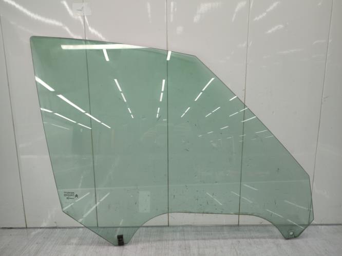 Vitre avant droit CITROEN C4 GRAND PICASSO 1 Diesel