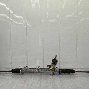 Cremaillere assistee FORD MONDEO 1 PHASE 2 Essence