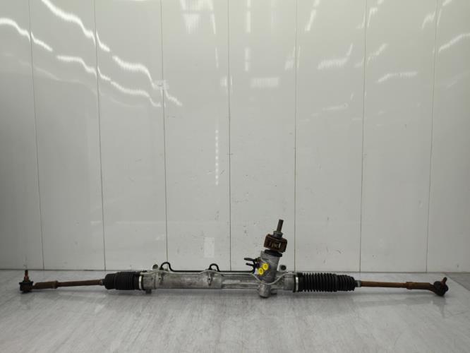 Cremaillere assistee FORD MONDEO 1 PHASE 2 Essence