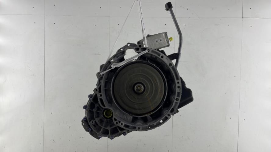 Boite de vitesses MERCEDES CLASSE A 176 PHASE 1 Essence