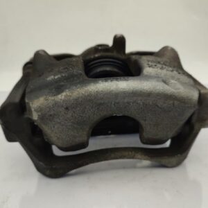 Etrier avant gauche (freinage) MERCEDES CLASSE A 176 PHASE 1 Essence