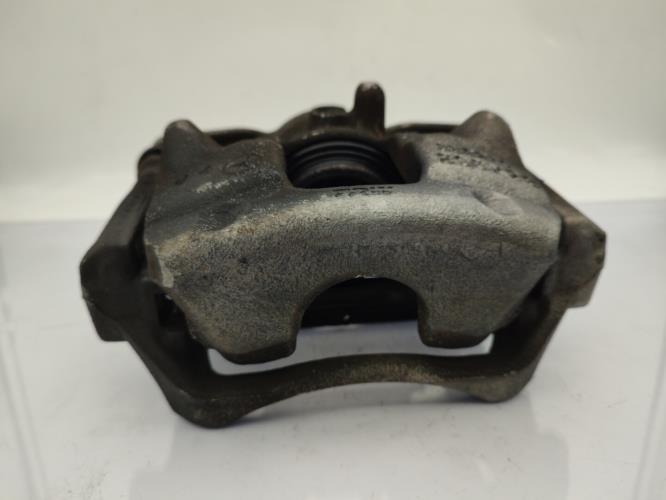 Etrier avant gauche (freinage) MERCEDES CLASSE A 176 PHASE 1 Essence