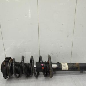 Amortisseur avant droit AUDI A3 2 PHASE 1 Diesel
