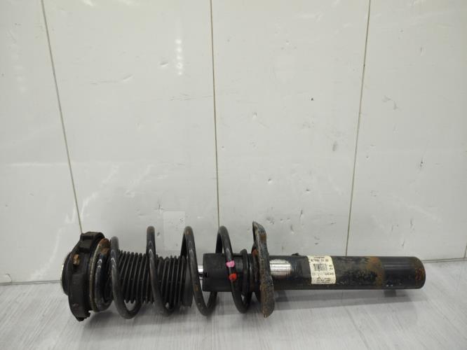 Amortisseur avant droit AUDI A3 2 PHASE 1 Diesel