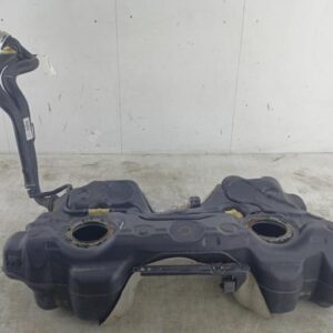 Reservoir AUDI A3 2 PHASE 1 Diesel