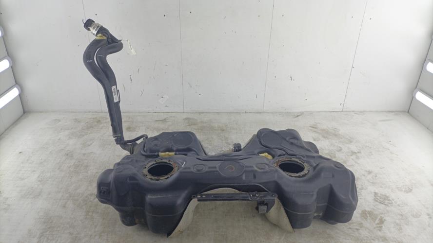 Reservoir AUDI A3 2 PHASE 1 Diesel