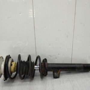 Amortisseur avant droit BMW SERIE 1 E87 PHASE 2 Diesel