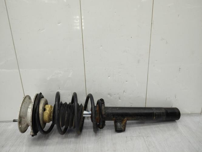 Amortisseur avant droit BMW SERIE 1 E87 PHASE 2 Diesel