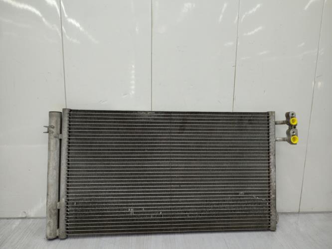 Condenseur de clim BMW SERIE 1 E87 PHASE 2 Diesel