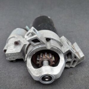 Demarreur BMW SERIE 1 E87 PHASE 2 Diesel