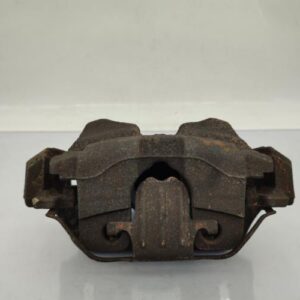 Etrier avant droit (freinage) BMW SERIE 1 E87 PHASE 2 Diesel