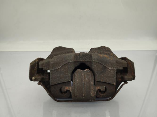 Etrier avant droit (freinage) BMW SERIE 1 E87 PHASE 2 Diesel