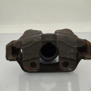 Etrier avant gauche (freinage) BMW SERIE 1 E87 PHASE 2 Diesel