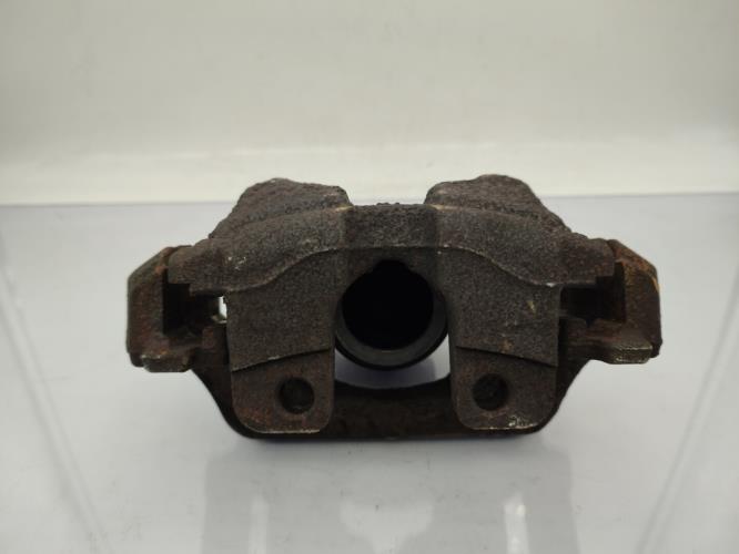 Etrier avant gauche (freinage) BMW SERIE 1 E87 PHASE 2 Diesel
