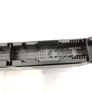 Kit de demarrage BMW SERIE 1 E87 PHASE 2 Diesel