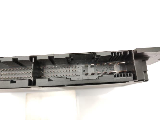 Kit de demarrage BMW SERIE 1 E87 PHASE 2 Diesel