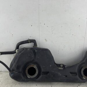 Reservoir BMW SERIE 1 E87 PHASE 2 Diesel