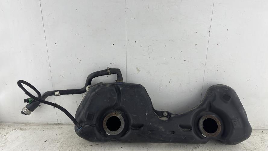 Reservoir BMW SERIE 1 E87 PHASE 2 Diesel