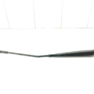 Bras essuie glace avant droit AUDI A3 3 SPORTBACK PHASE 1 Diesel