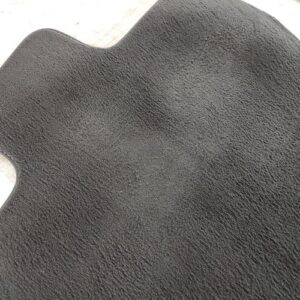 Tapis de sol AUDI A3 3 SPORTBACK PHASE 1 Diesel