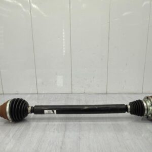 Cardan droit (transmission) AUDI A3 3 SPORTBACK PHASE 1 Diesel