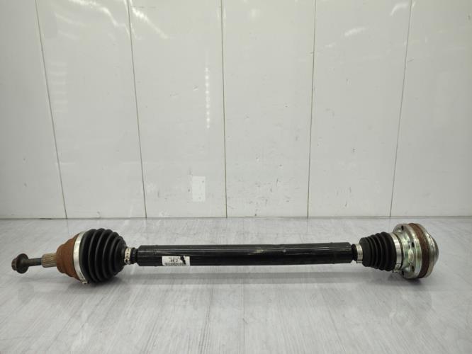 Cardan droit (transmission) AUDI A3 3 SPORTBACK PHASE 1 Diesel