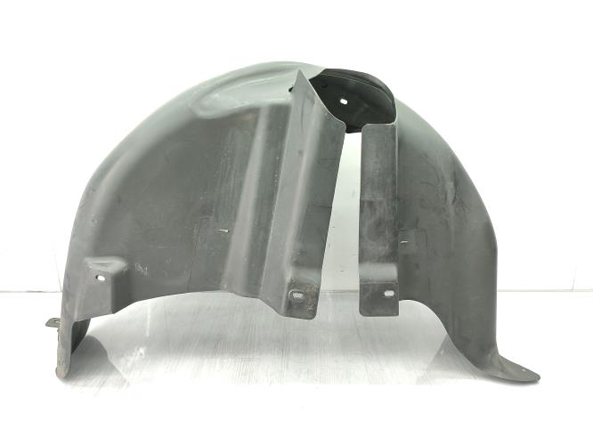 Pare boue arriere droit VOLKSWAGEN POLO 5 PHASE 1 Diesel