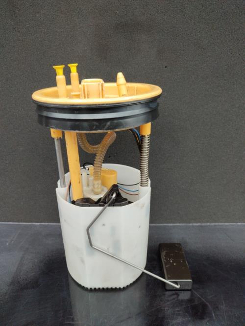 Pompe immergee VOLKSWAGEN POLO 5 PHASE 1 Diesel