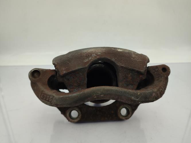 Etrier avant droit (freinage) RENAULT KANGOO 1 PHASE 2 Diesel