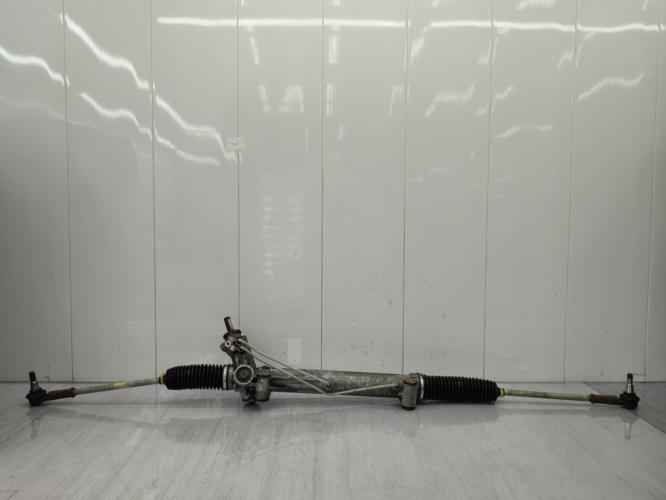 Cremaillere assistee FORD TRANSIT 3 Diesel