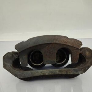 Etrier avant droit (freinage) FORD TRANSIT 3 Diesel