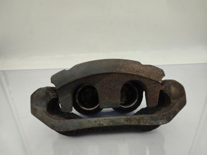 Etrier avant droit (freinage) FORD TRANSIT 3 Diesel