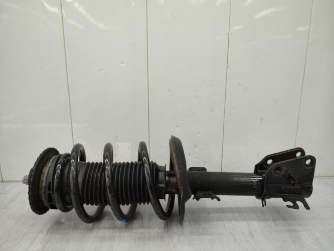 Amortisseur avant droit NISSAN NV400 Diesel