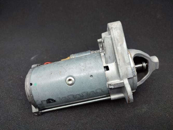 Demarreur NISSAN NV400 Diesel