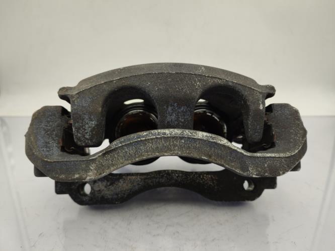 Etrier avant droit (freinage) NISSAN NV400 Diesel