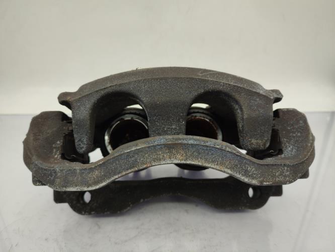 Etrier avant gauche (freinage) NISSAN NV400 Diesel