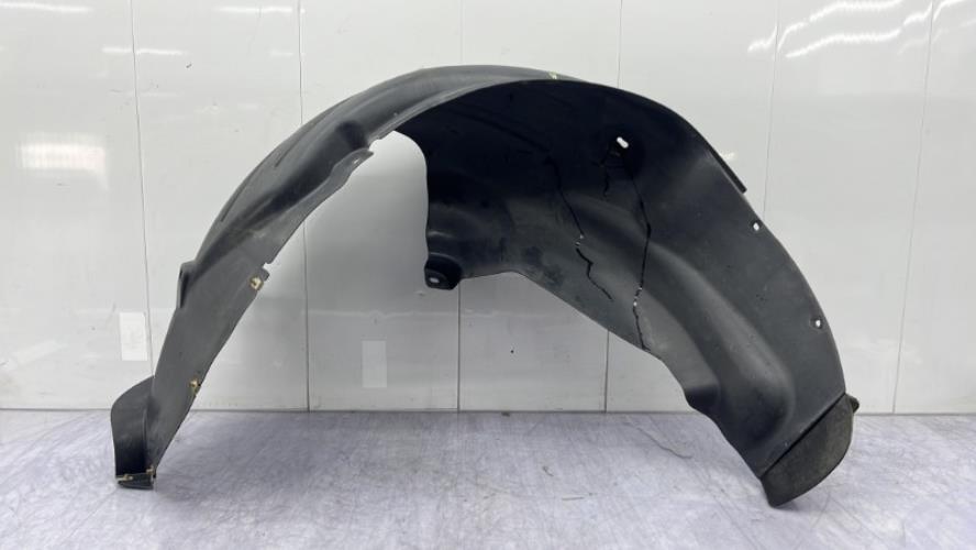 Pare boue arriere droit OPEL MOKKA 1 PHASE 1 Diesel