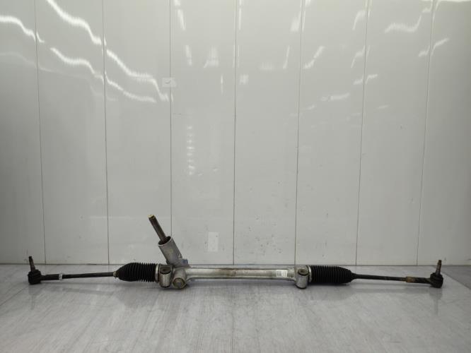 Cremaillere assistee OPEL MOKKA 1 PHASE 1 Diesel