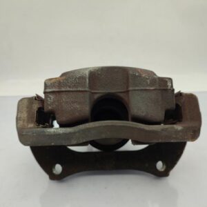 Etrier avant droit (freinage) OPEL MOKKA 1 PHASE 1 Diesel