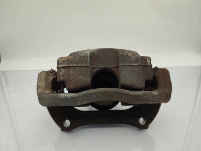 Etrier avant droit (freinage) OPEL MOKKA 1 PHASE 1 Diesel