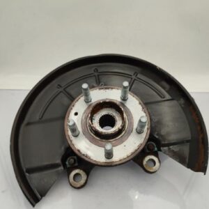 Fusee avant droit OPEL MOKKA 1 PHASE 1 Diesel