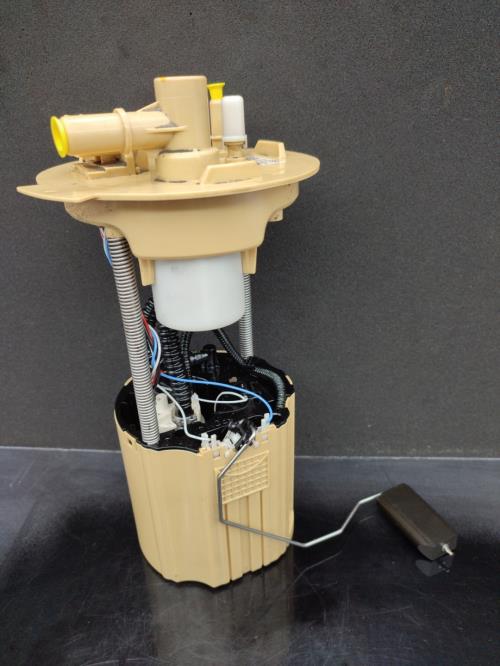 Pompe immergee OPEL MOKKA 1 PHASE 1 Diesel