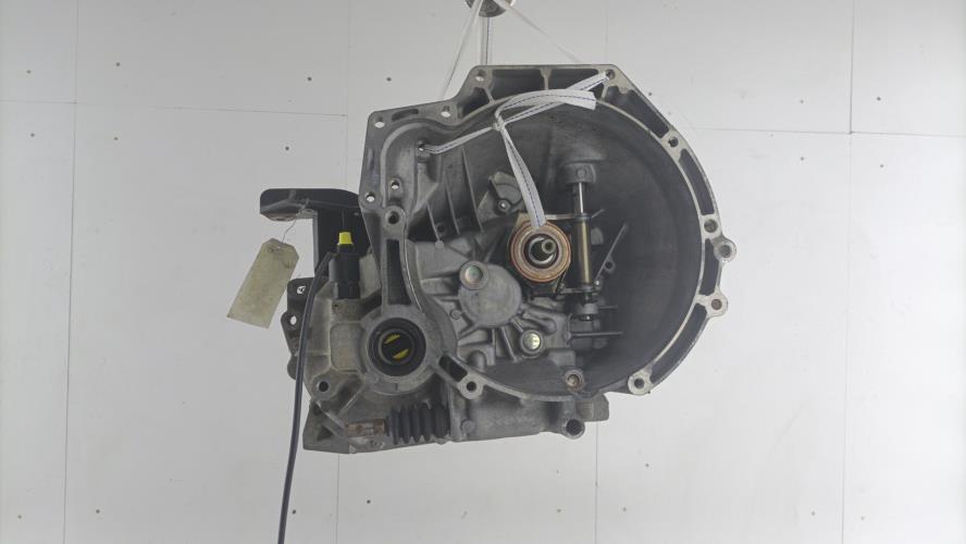 Boite de vitesses FORD ESCORT Essence