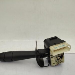 Commodo d'essuie glaces RENAULT ESPACE 3 Diesel