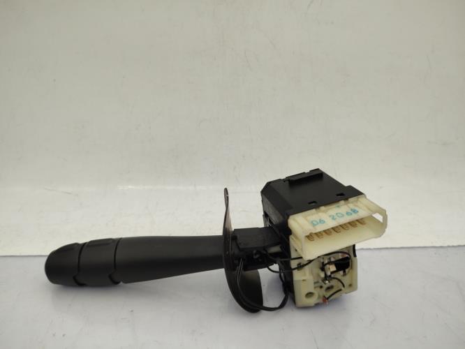 Commodo d'essuie glaces RENAULT ESPACE 3 Diesel